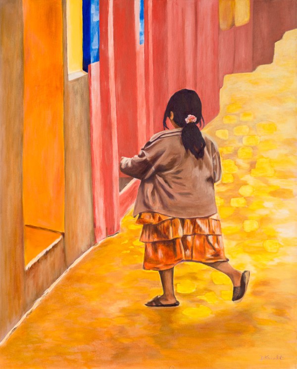 Today is the Best Day